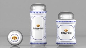 众购线路导航登录入口