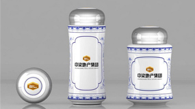 众购线路导航登录入口(图1)